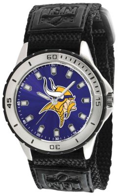 Mens NFL Veteran Watch