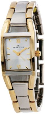 cheap rolex sky dweller cheap rolex sky dweller