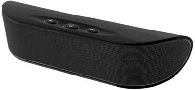 iStereo 12 Watt iPod/iPhone/MP3 Speaker System