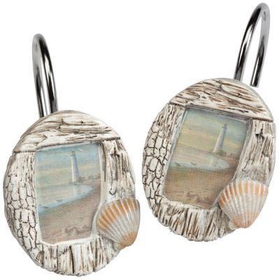 SAVE 45% Hautman At The Beach Bath Ensemble
