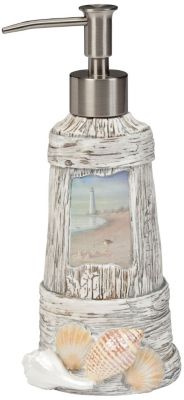 SAVE 45% Hautman At The Beach Bath Ensemble
