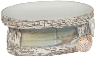 SAVE 45% Hautman At The Beach Bath Ensemble