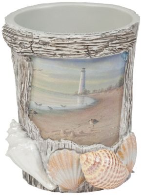 SAVE 45% Hautman At The Beach Bath Ensemble