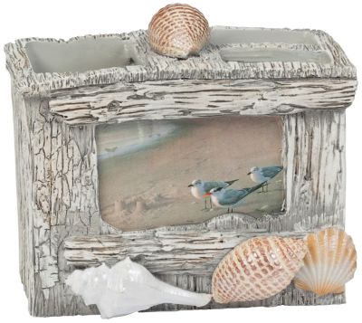 SAVE 45% Hautman At The Beach Bath Ensemble