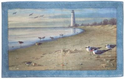 SAVE 45% Hautman At The Beach Bath Ensemble