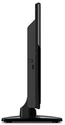 Toshiba 24