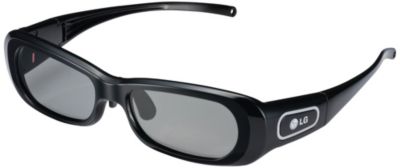 LG 3D 42
