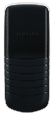 Samsung T105G and 3 Months TracFone Service