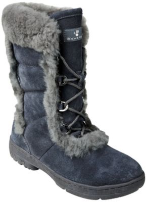Bearpaw Ladies Alyssia Boot