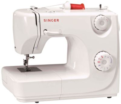 Singer Scholastic Series Beginner Sewing Machine