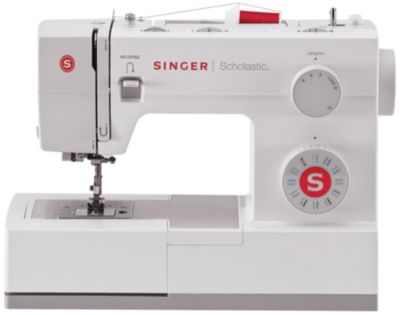 Sewing Machines
