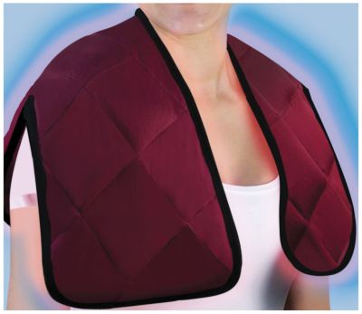 Hot/Cold Comfort Wrap