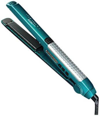 Conair Infiniti 1" Ceramic Straightener
