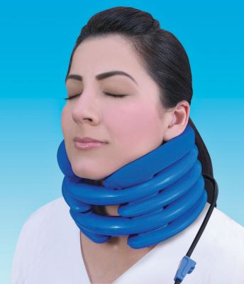 Neck Magic Air Cushion