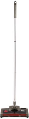 Bissell Easy Sweep Cordless Sweeper