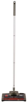 Bissell Easy Sweep Cordless Sweeper