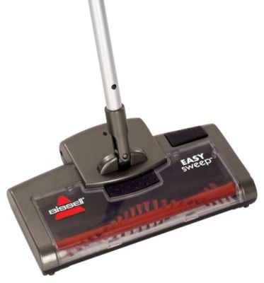 Bissell Easy Sweep Cordless Sweeper