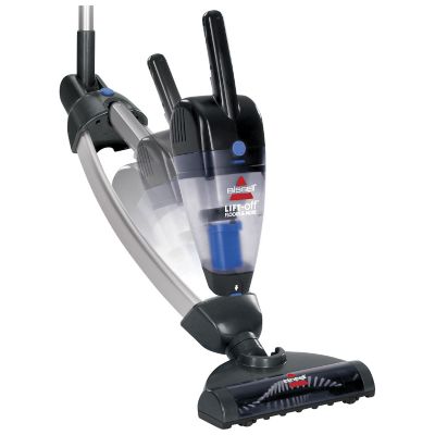 Bissell Lift Off Cordless 2 in 1 Stick Vacuum