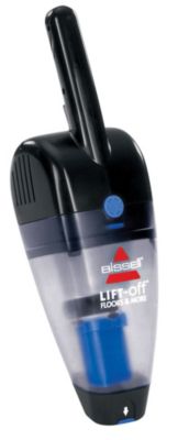 Bissell Lift Off Cordless 2 in 1 Stick Vacuum