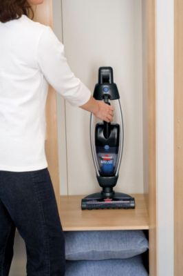 Bissell Lift Off Cordless 2 in 1 Stick Vacuum