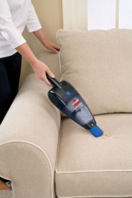 Bissell Lift Off Cordless 2 in 1 Stick Vacuum