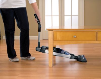 Bissell Lift Off Cordless 2 in 1 Stick Vacuum