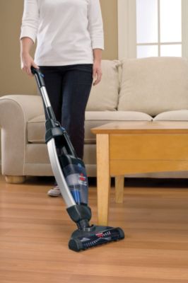 Bissell Lift Off Cordless 2 in 1 Stick Vacuum