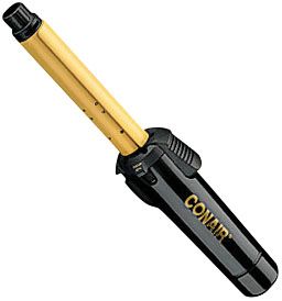 Ahorra 33% Rizador inalámbrico Conair de 3/4"