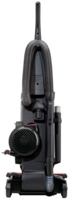 Bissell Rewind Premier Bagless Upright Pet Vacuum