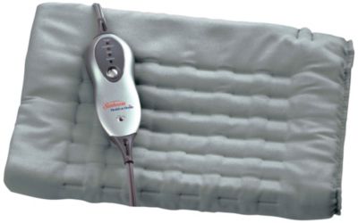 Sunbeam Plus Size Heating Pad