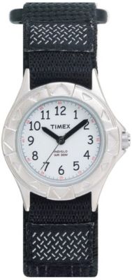 Timex Kids My First Outdoor Watch