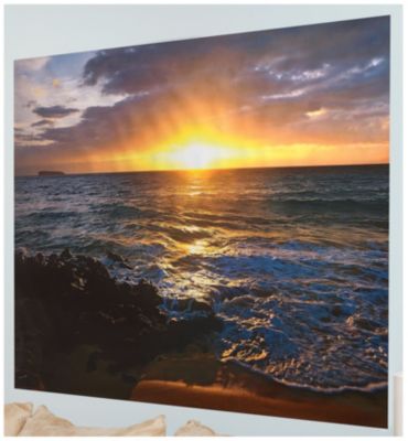 Makena Beach 72