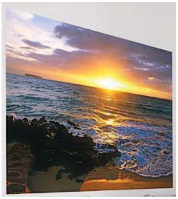 Makena Beach 72