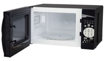 Magic Chef .7cu ft 700w Microwave Oven