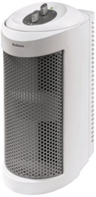 Holmes True HEPA Air Purifier