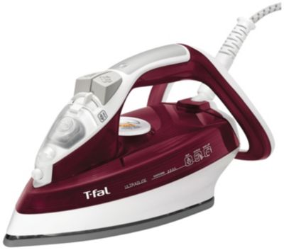 T-fal Ultraglide Easycord Iron