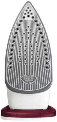 T-fal Ultraglide Easycord Iron