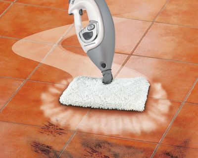 Shark Lift Away Pro Steam Pocket Mop