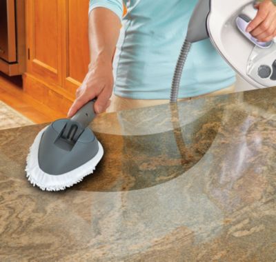 Shark Lift Away Pro Steam Pocket Mop
