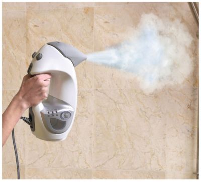 Shark Lift Away Pro Steam Pocket Mop