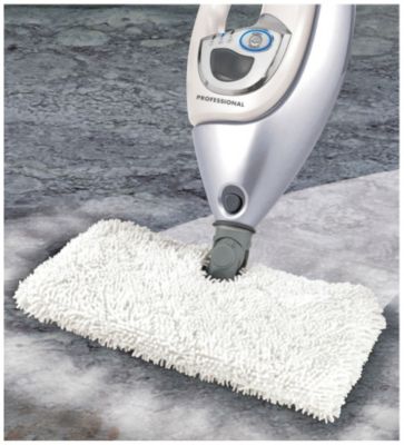 Shark Lift Away Pro Steam Pocket Mop