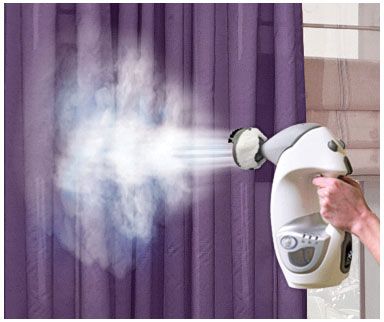Shark Lift Away Pro Steam Pocket Mop
