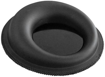 Ematic Portable GPS Dashboard Mount