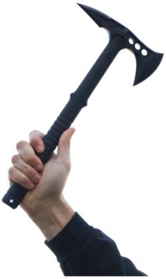 United Cutlery M48 Hawk Axe