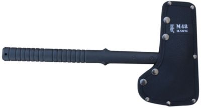 United Cutlery M48 Hawk Axe