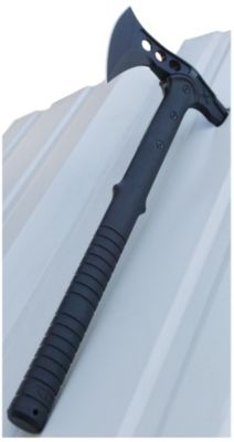 United Cutlery M48 Hawk Axe