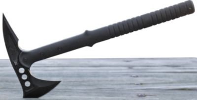 United Cutlery M48 Hawk Axe