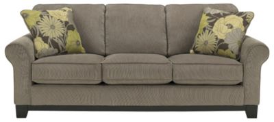 Signature Design Metro Living Room Group