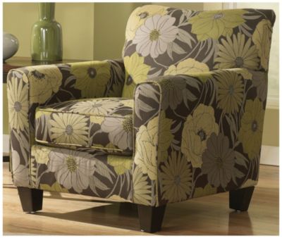 Signature Design Metro Living Room Group