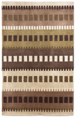 Signature Design by Ashley&reg; Savvy 5'x'9" Area Rug